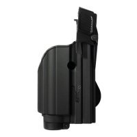 Купить Кобура для Glock Z1500 в Москве с доставкой по всей России
