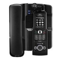 Купить Thuraya FDU-XT в 