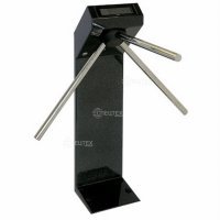 Купить PERCo-TTR-04.1G в Москве с доставкой по всей России