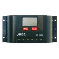 Купить Steca PR1515 в 