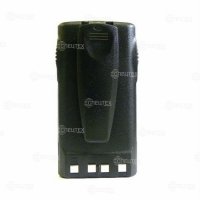 Купить Аргут АКБ А-23,24 LI-ON 1200 MAH в 