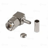 Купить SMA S-121L в 