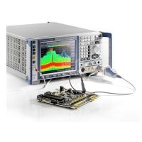 Купить Rohde & Schwarz RT-ZC10B в 