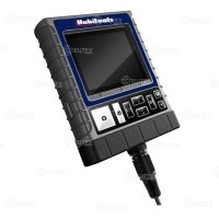 Купить Видеоэндоскоп HU23080 в 