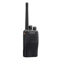 Купить Рация Kenwood TK-3360M в 