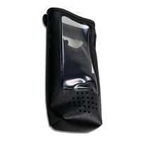 Купить Icom LC-158 в 