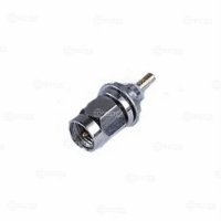 Купить SMA S-135 в 