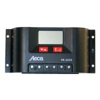 Купить Steca PR2020 в 