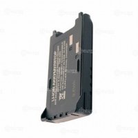 Купить Аргут АКБ А-41 2300 MAH в 
