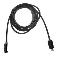 Купить Hytera PC25 в 