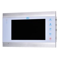 Купить Видеодомофон RVi-VD7-12M (белый корпус) в 