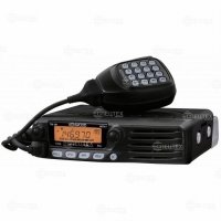 Купить Радиостанция Kenwood TM-281E в 