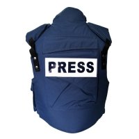 Купить Бронежилет 203(6) 