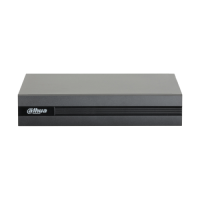 Купить Dahua DH-XVR1B04-I в 