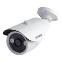 Купить B2710R 2,8 mm в 