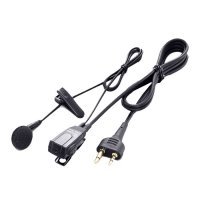 Купить Icom HM-166 в 