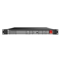 Купить МЕТА 9910 в 