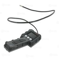 Купить Видеоэндоскоп технический 5.5mm HU23024 в 