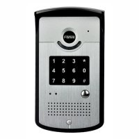 Купить IP домофон Fanvil I20T в 