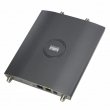 Купить Точка доступа Cisco AIR-LAP1242AG-A-K9 в Москве с доставкой по всей России