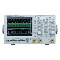 Купить Осциллограф Rohde & Schwarz HMO3052 в 
