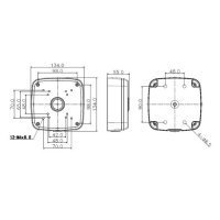 RVi-MB2