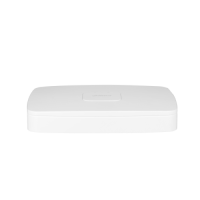 Купить DH-XVR5104C-4KL-I3 в 