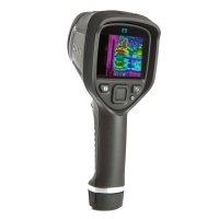 Купить FLIR E5xt в 