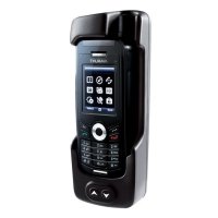 Купить Thuraya SAT-VDA в 