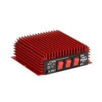 Купить Усилитель мощности RM KL 200P в 