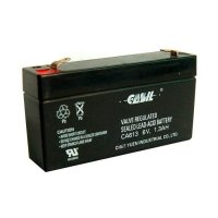 Купить CASIL CA613 в 