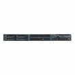 Купить Контроллер Cisco AIR-CT7510-300-K9 в Москве с доставкой по всей России