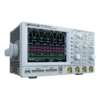 Купить Осциллограф Rohde & Schwarz HMO3042 в 
