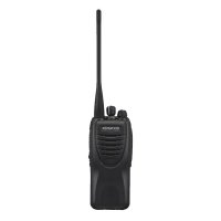 Купить Рация Kenwood TK-3307M3 в 
