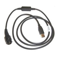 Купить Mototrbo HKN6184 в 