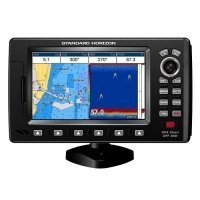 Купить Картплоттер STANDARD HORIZON CPF-300i в 