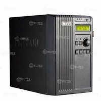 Купить Ретранслятор Hytera TR-800 UHF в 