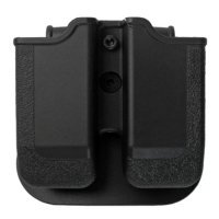Купить Двойной чехол под магазин Glock Z2020 в Москве с доставкой по всей России