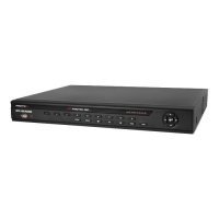 Купить Цифровой видеорегистратор PROTO PTX- HDG404 в 