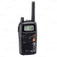 Купить Рация ICOM IC-4088 в 