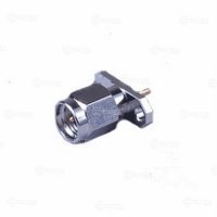 Купить SMA S-1452 в 