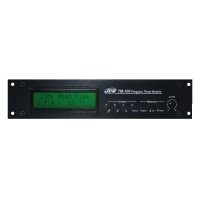 Купить JDM TM-100 в 