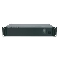Купить JDM BC-3250 в 