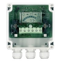 Купить Steca PR2020 IP в 