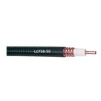 Купить RFS LCF58-50JFN в Москве с доставкой по всей России