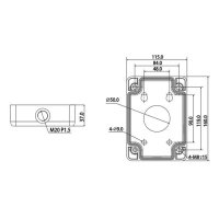RVi-MB1