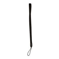 Купить Hytera RO05 в 