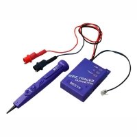 Купить Тестер Meet MS-47-8 + MS-78WT в 