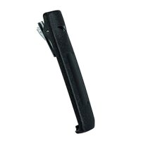 Купить Vertex Standard CLIP-21 в 