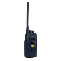 Купить Рация Kenwood TK-3260EXE2 в Москве с доставкой по всей России